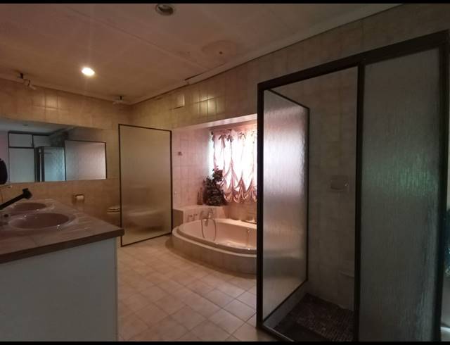 3 BEDROOM HOUSE FOR SALE IN THREE RIVERS PROPER